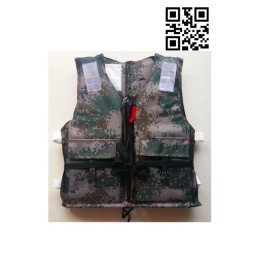 SKLJ007 life vest jacket SKLJ007 life vest jacket